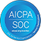 AICPA-SOC