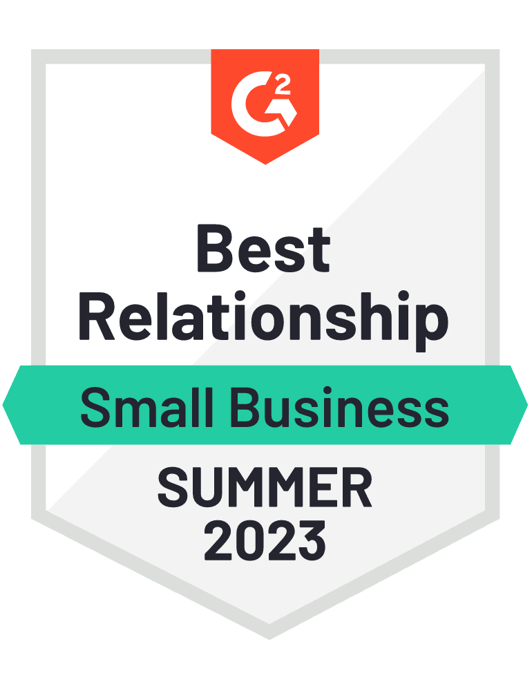 EndpointDetection&Response(EDR)_BestRelationship_Small-Business_Total
