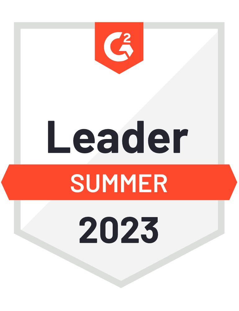 SystemSecurity_Leader_Leader