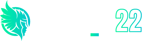 hack_it22_logo